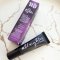 URBAN DECAY All Nighter Face Primer Longwear Foundation Grip 5ml